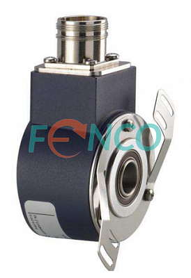 Абсолютный угловой энкодер PHO5 AK-Industries