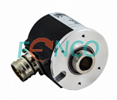 Энкодер MEM440 Elap