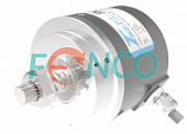 Инкрементальный энкодер ESG66SM Tofi