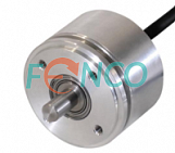 Абсолютный энкодер CMV36S TR Electronic