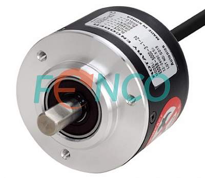 Энкодер E50S Autonics