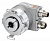 Энкодер Sendix 8.5888 Kubler