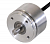 Абсолютный энкодер CMV36S TR Electronic