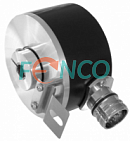 Энкодер ITD 40 A 4 Y109 Baumer