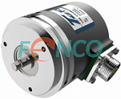 Инкрементальный энкодер ESK5803S Tofi
