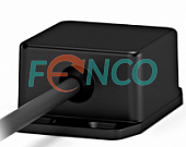 Инклинометр IXA2 Lika