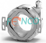 Энкодер C85 Lika