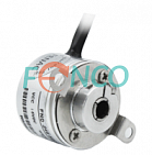 Абсолютный энкодер FNC (FEN) AS24E Fenac