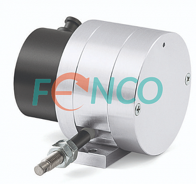 Энкодер SFES1 Lika