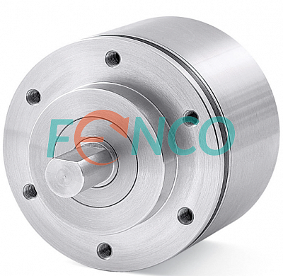 Энкодер I58SK Lika