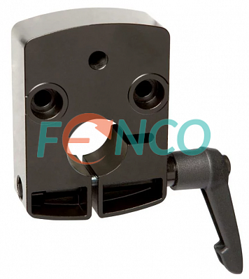 Зажим для индикатора положения KPL09