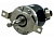 Инкрементальный энкодер ARC-S-1XP8001 Atek Sensor