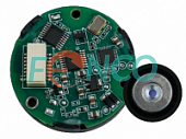 Инкрементальный энкодер SROI35 REAGLE SENSING