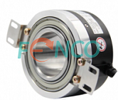 Инкрементальный энкодер A-ZKD-20 Yuheng Optics