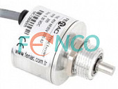 Инкрементальный энкодер FNC (FEN) 40V Fenac