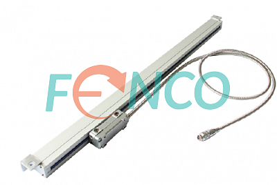 Энкодер SGC-7 Yuheng Optics