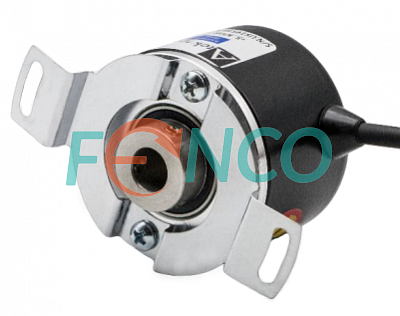 Инкрементальный энкодер ARS B 50 Atek Sensor