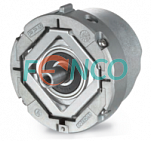 Энкодер ECN 1313 Heidenhain