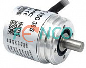 Абсолютный энкодер FNC (FEN) AS36S Fenac