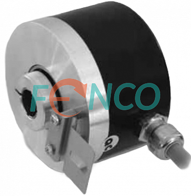 Энкодер ITD 40 A 4 Y145 Baumer