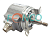 Инкрементальный энкодер FNC (FEN) 58S 81 Fenac