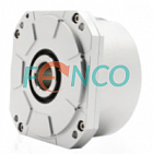 Абсолютный энкодер JKN-2C Yuheng Optics