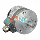 Инкрементальный энкодер PRI58A Opkon