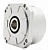 Абсолютный энкодер JKN-2C Yuheng Optics
