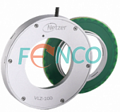 Абсолютный энкодер VLZ-140