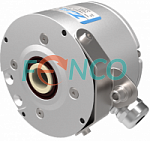 Инкрементальный энкодер для тяжелых условий EHK99HZ Tofi