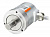 Энкодер Sendix 8.M3658AR Kubler