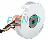 Инкрементальный энкодер FNC (FEN) 35HN Fenac