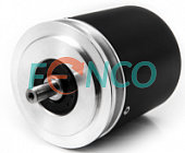 Энкодер AK50 Precizika