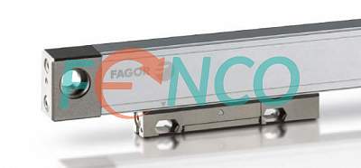 Энкодер S3B Fagor