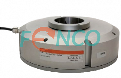 Энкодер SE206T JILIN SANSHENG SENSING TECHNOLOGY