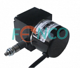 Датчик с тросовым барабаном AWP 110 Atek Sensor