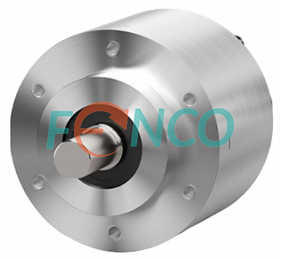 Энкодер EXM58 Lika