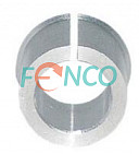 Переходной вал WDGHA10 Wachendorff