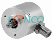 Энкодер BNIV Baumer