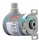 Энкодер WDGA 36E Wachendorff