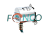 Абсолютный программируемый энкодер FNC (FEN) MT 50E Fenac