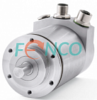 Энкодер AM58K Lika