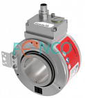 Абсолютный энкодер CEH1102 TR Electronic