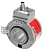 Абсолютный энкодер CEH1102 TR Electronic
