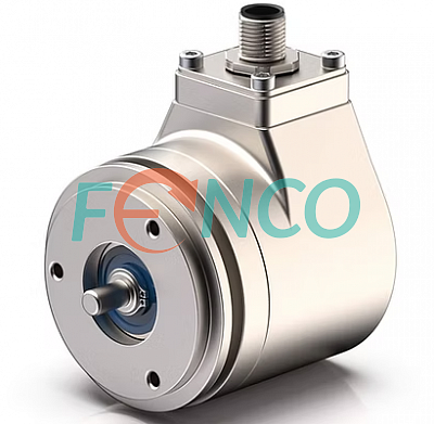 Потенциометр PK1023d FSG