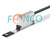 Энкодер SME21 Lika