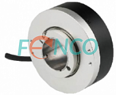 Энкодер SA80B JILIN SANSHENG SENSING TECHNOLOGY