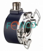 Абсолютный угловой энкодер CHU9 AK-Industries