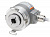 Энкодер Sendix 8.5873 Kubler