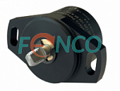 Потенциометр SRP 30 Atek Sensor